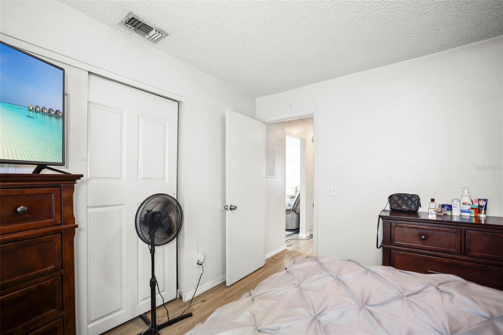 Image 49 of 51 For 7108 Kissimmee Street