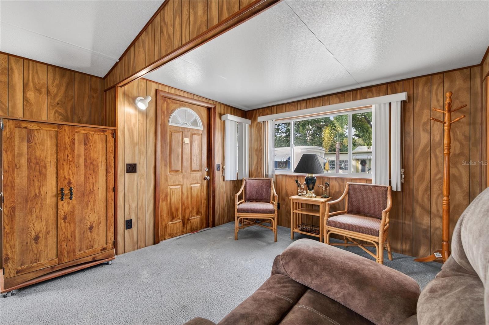 Image 10 of 55 For 7801 34th Avenue N 80