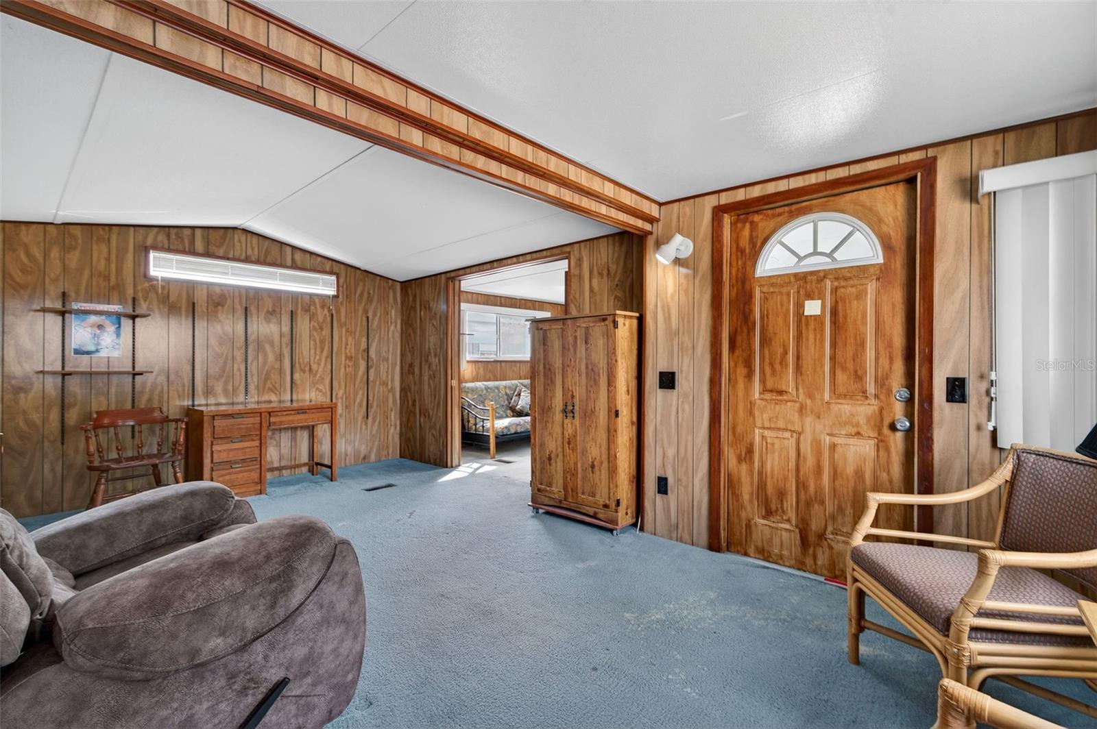 Image 11 of 55 For 7801 34th Avenue N 80