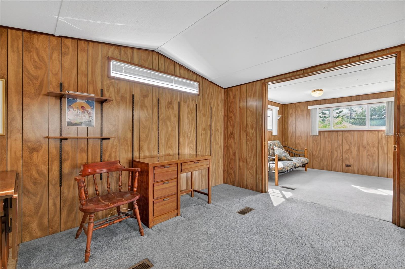 Image 12 of 55 For 7801 34th Avenue N 80