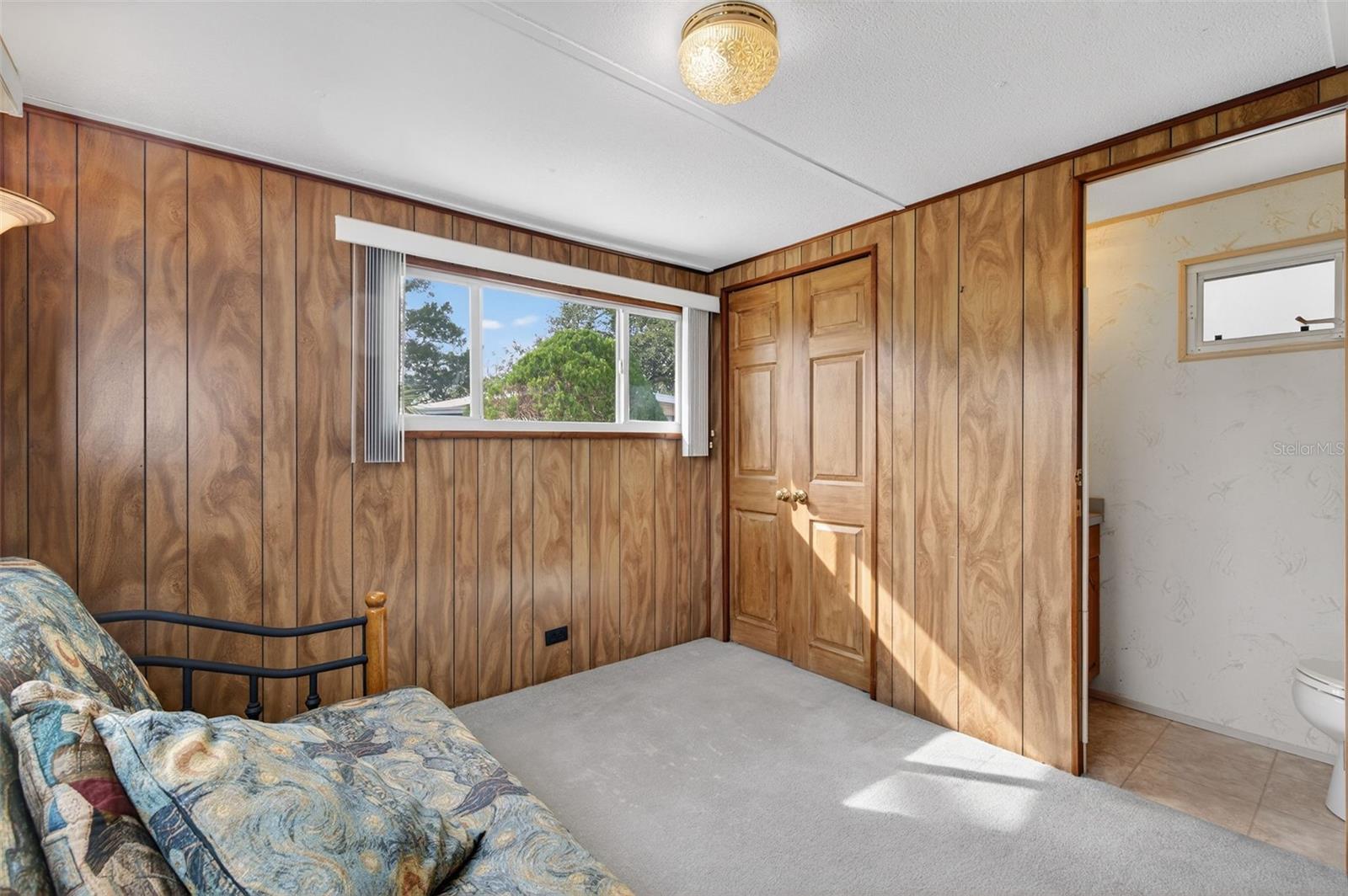 Image 15 of 55 For 7801 34th Avenue N 80