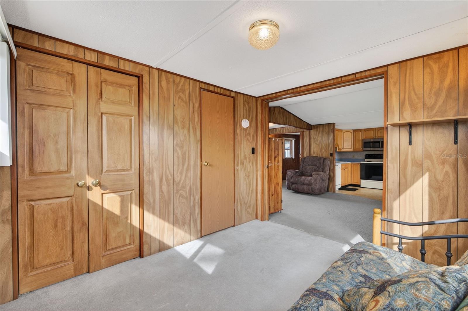 Image 16 of 55 For 7801 34th Avenue N 80