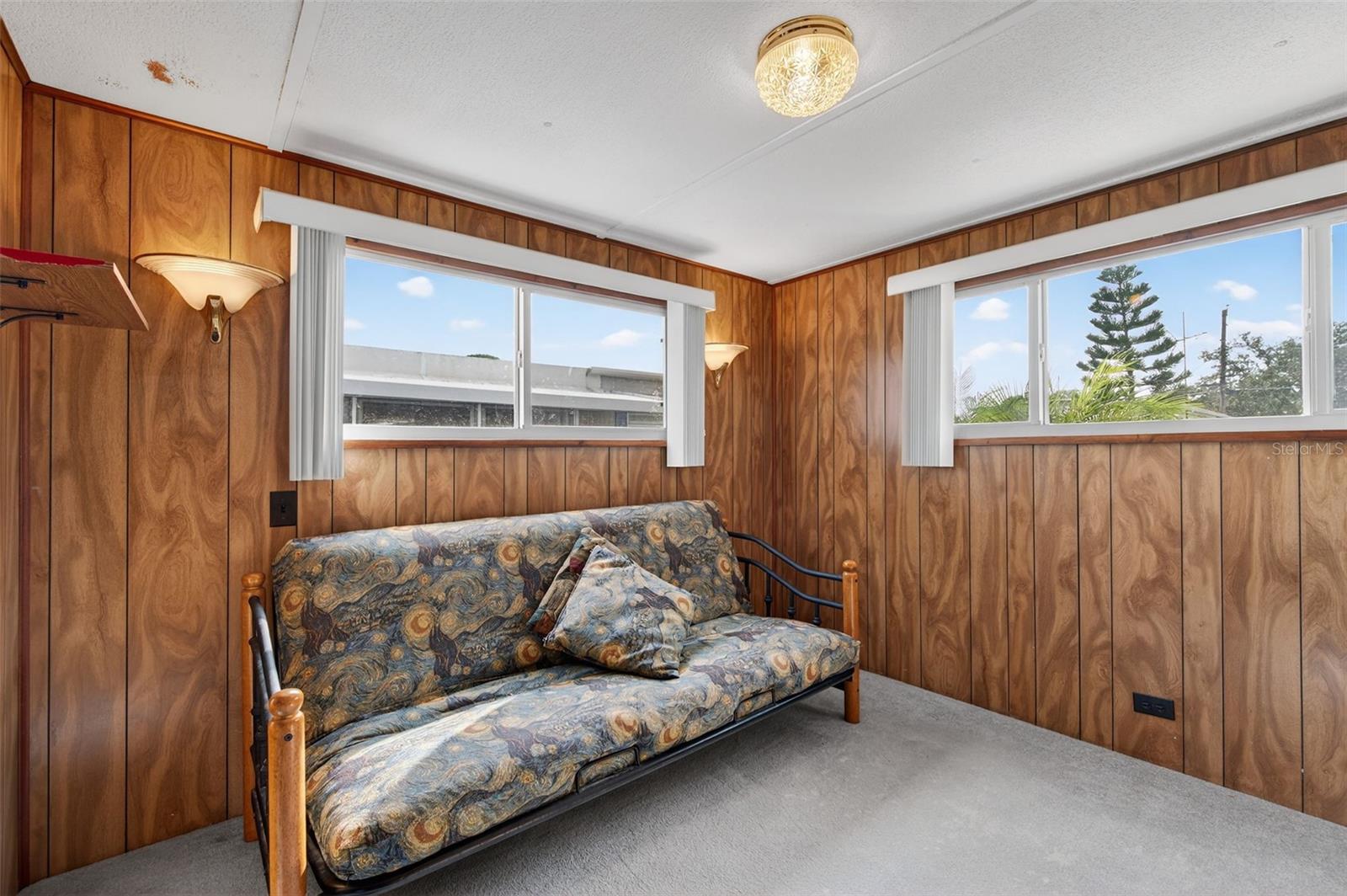 Image 18 of 55 For 7801 34th Avenue N 80