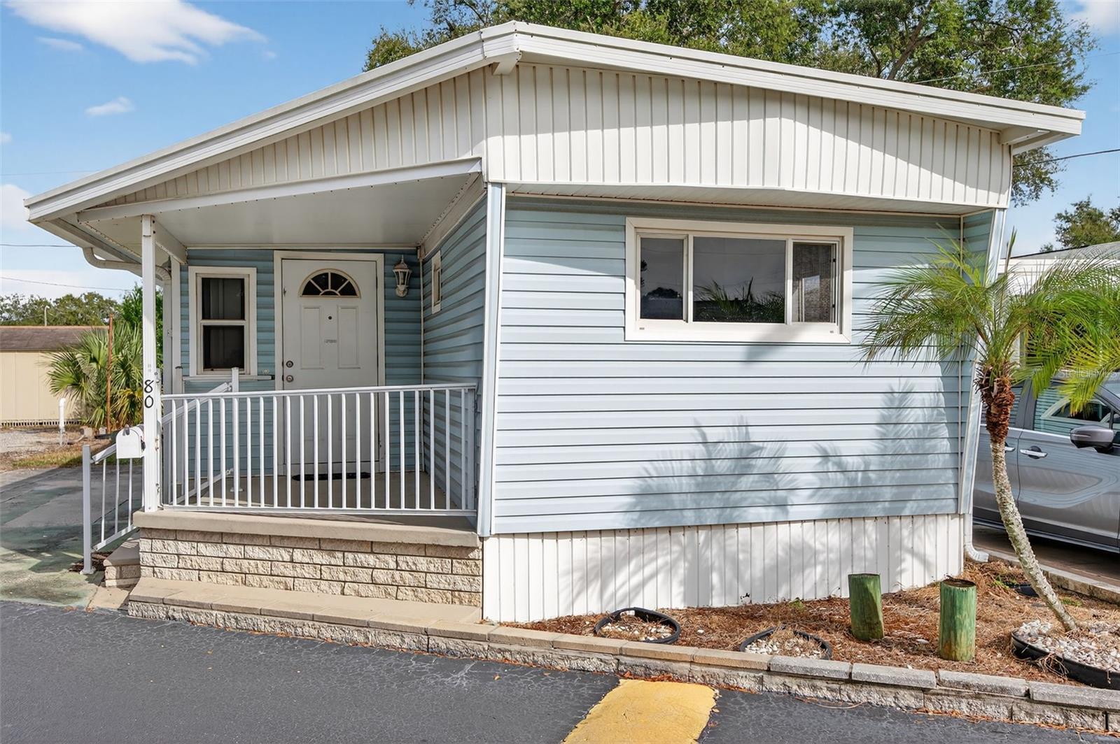 Image 2 of 55 For 7801 34th Avenue N 80