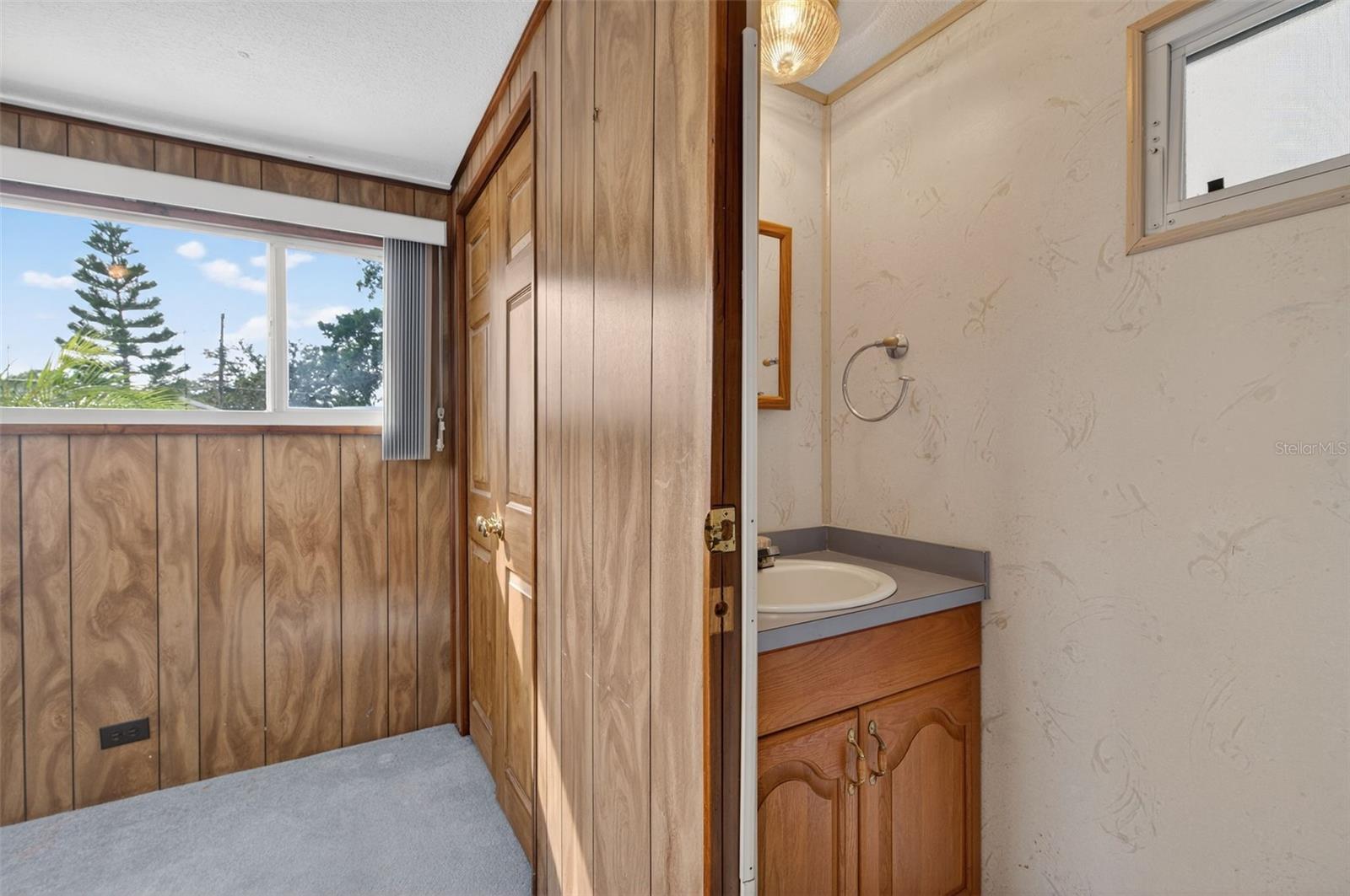 Image 20 of 55 For 7801 34th Avenue N 80