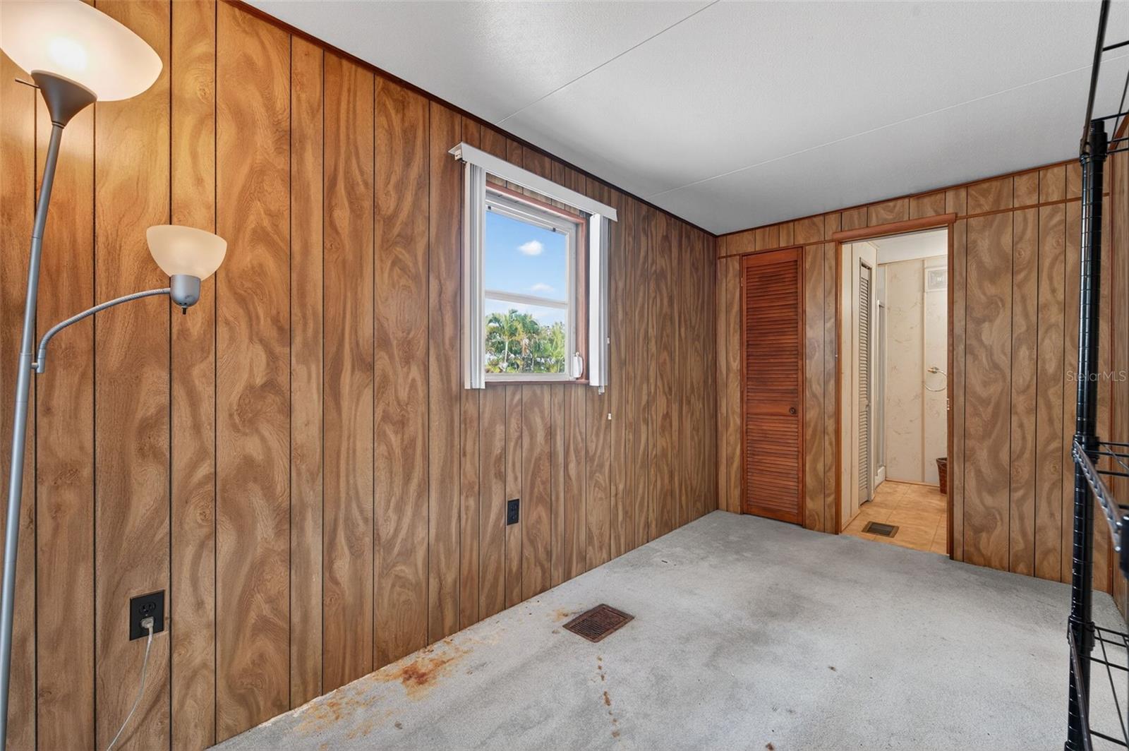 Image 21 of 55 For 7801 34th Avenue N 80