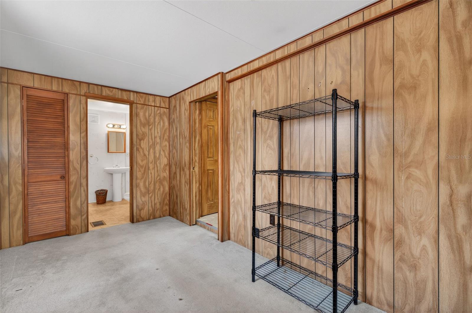 Image 22 of 55 For 7801 34th Avenue N 80