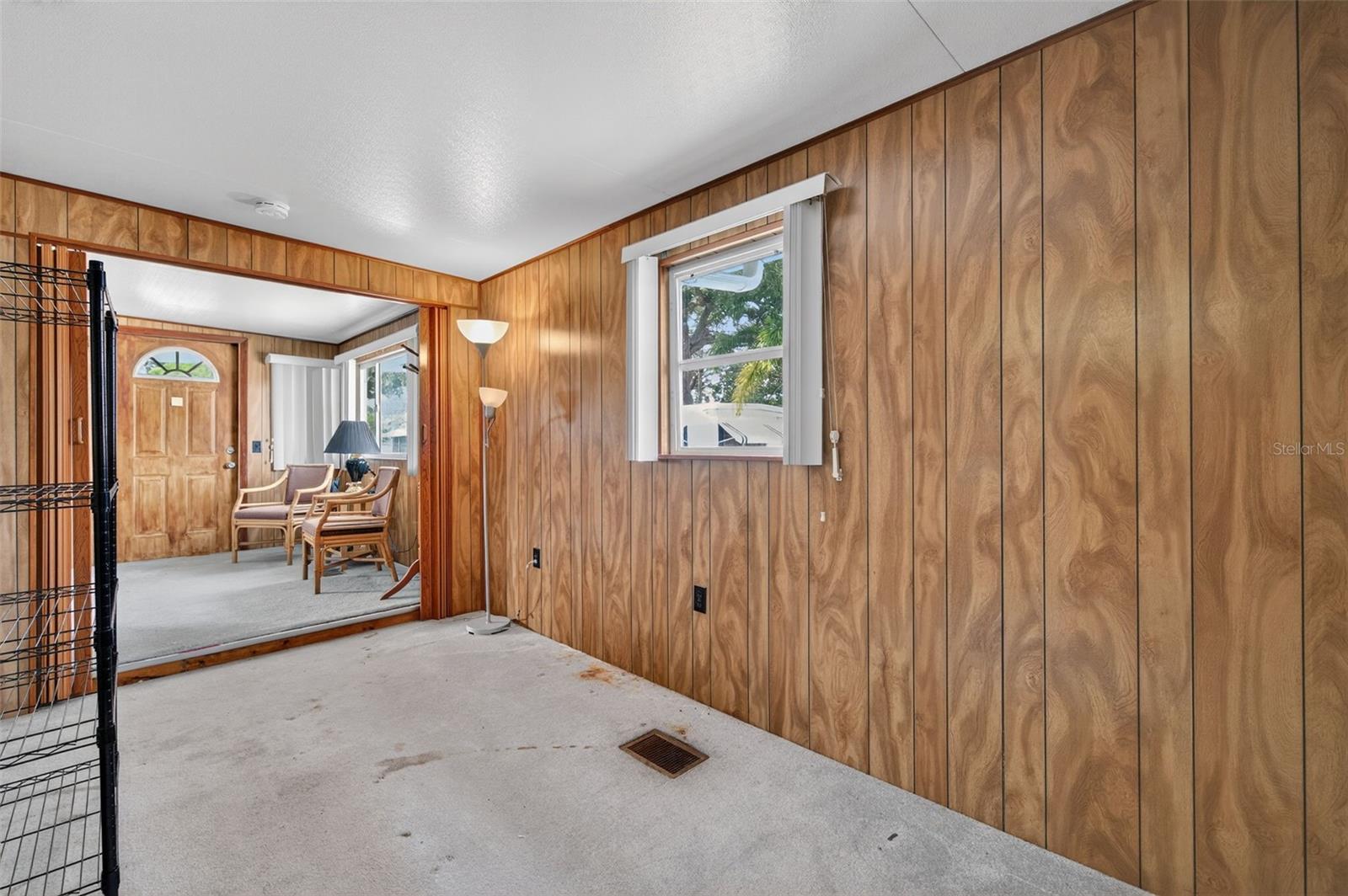 Image 24 of 55 For 7801 34th Avenue N 80