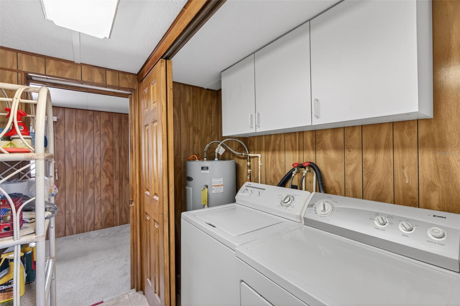 Image 27 of 55 For 7801 34th Avenue N 80