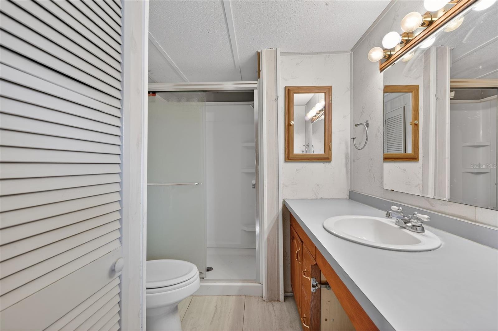 Image 29 of 55 For 7801 34th Avenue N 80