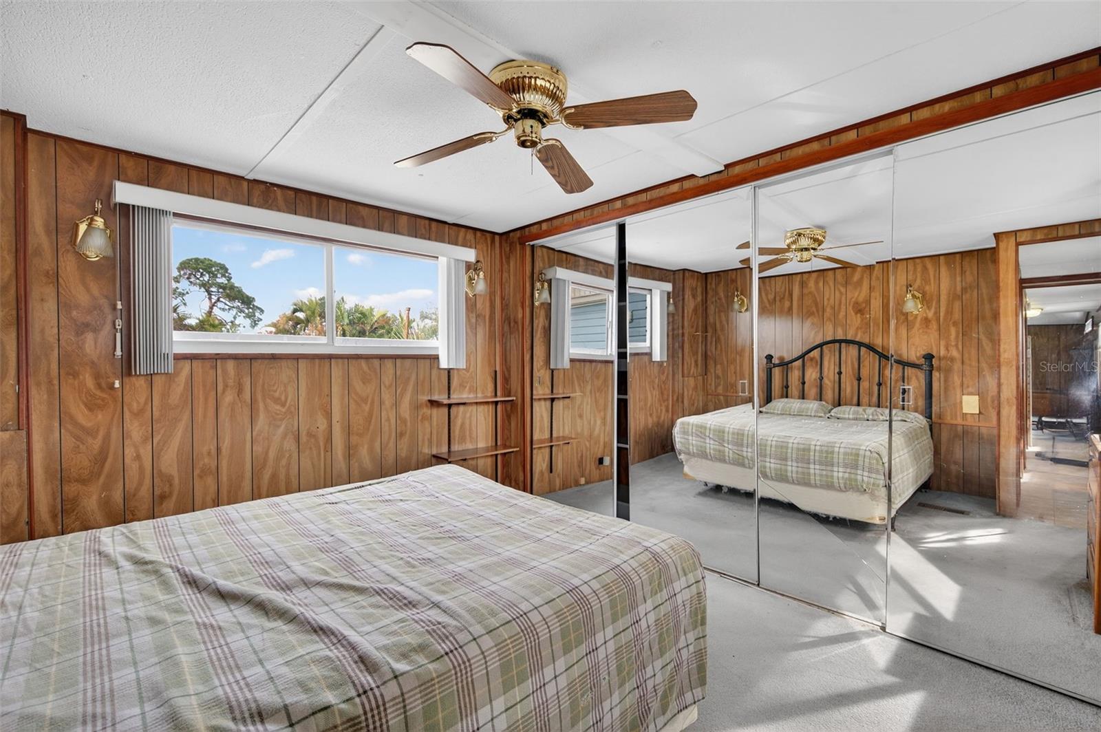 Image 30 of 55 For 7801 34th Avenue N 80