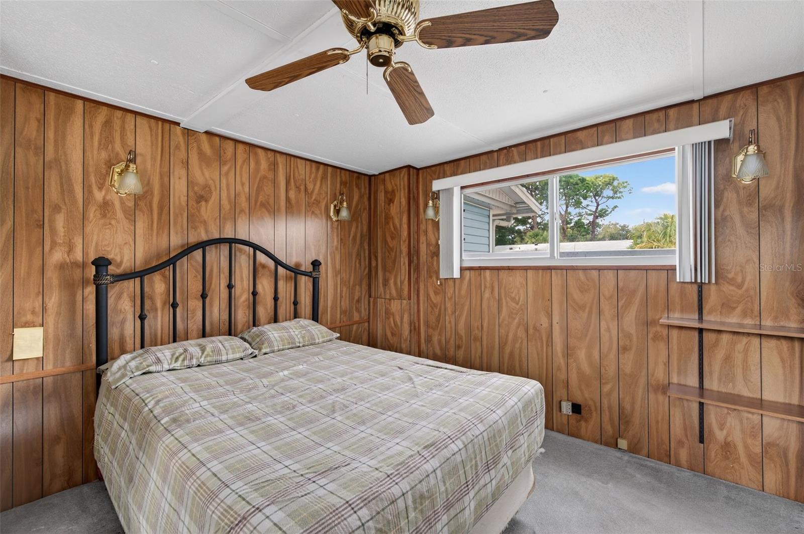 Image 31 of 55 For 7801 34th Avenue N 80