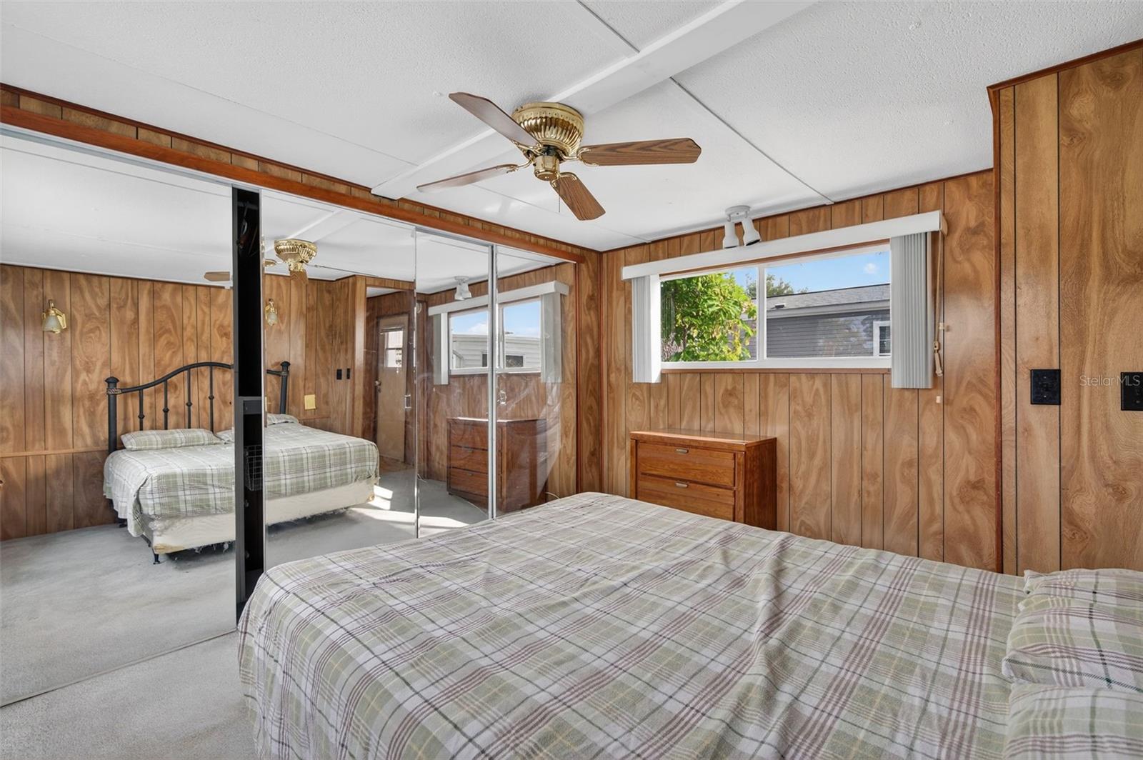 Image 33 of 55 For 7801 34th Avenue N 80