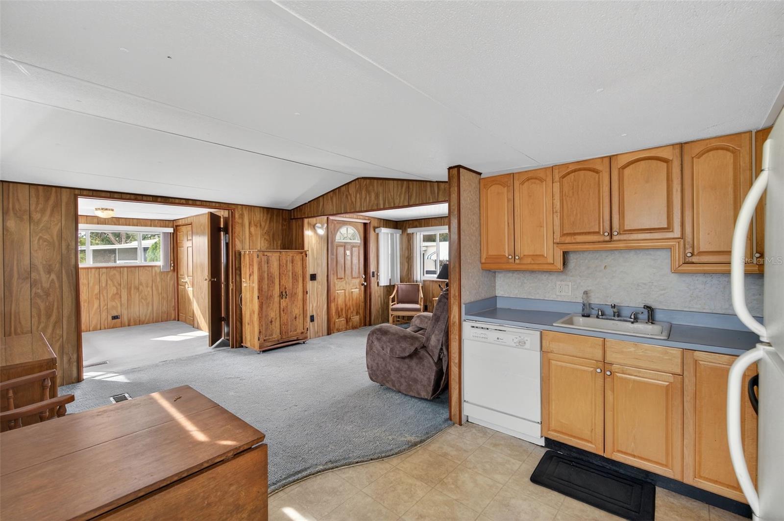 Image 34 of 55 For 7801 34th Avenue N 80