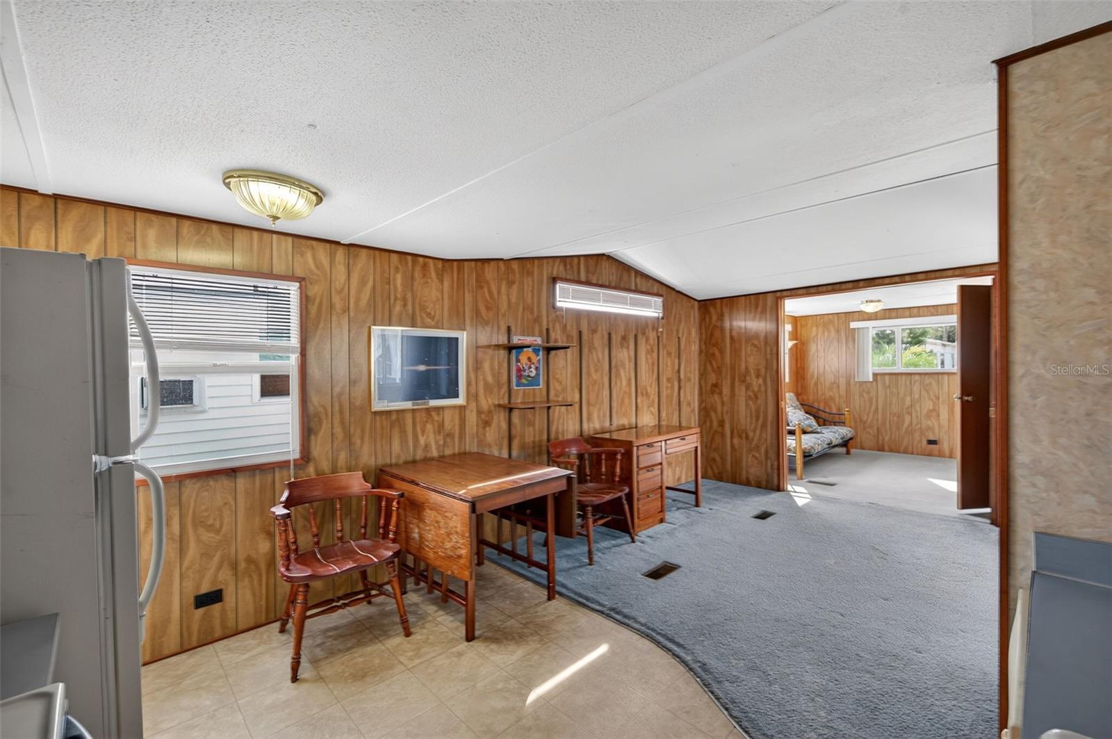 Image 39 of 55 For 7801 34th Avenue N 80