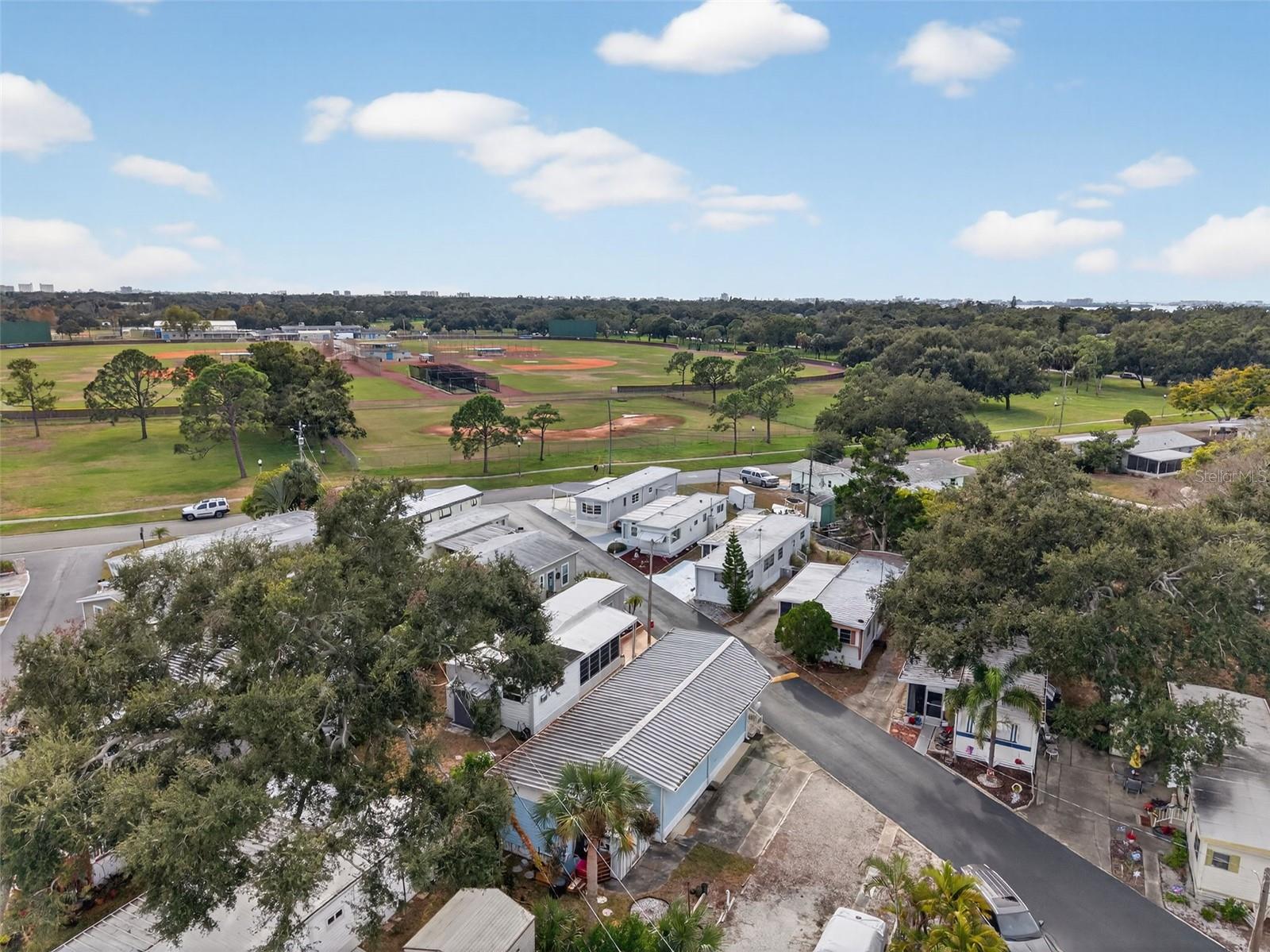 Image 43 of 55 For 7801 34th Avenue N 80