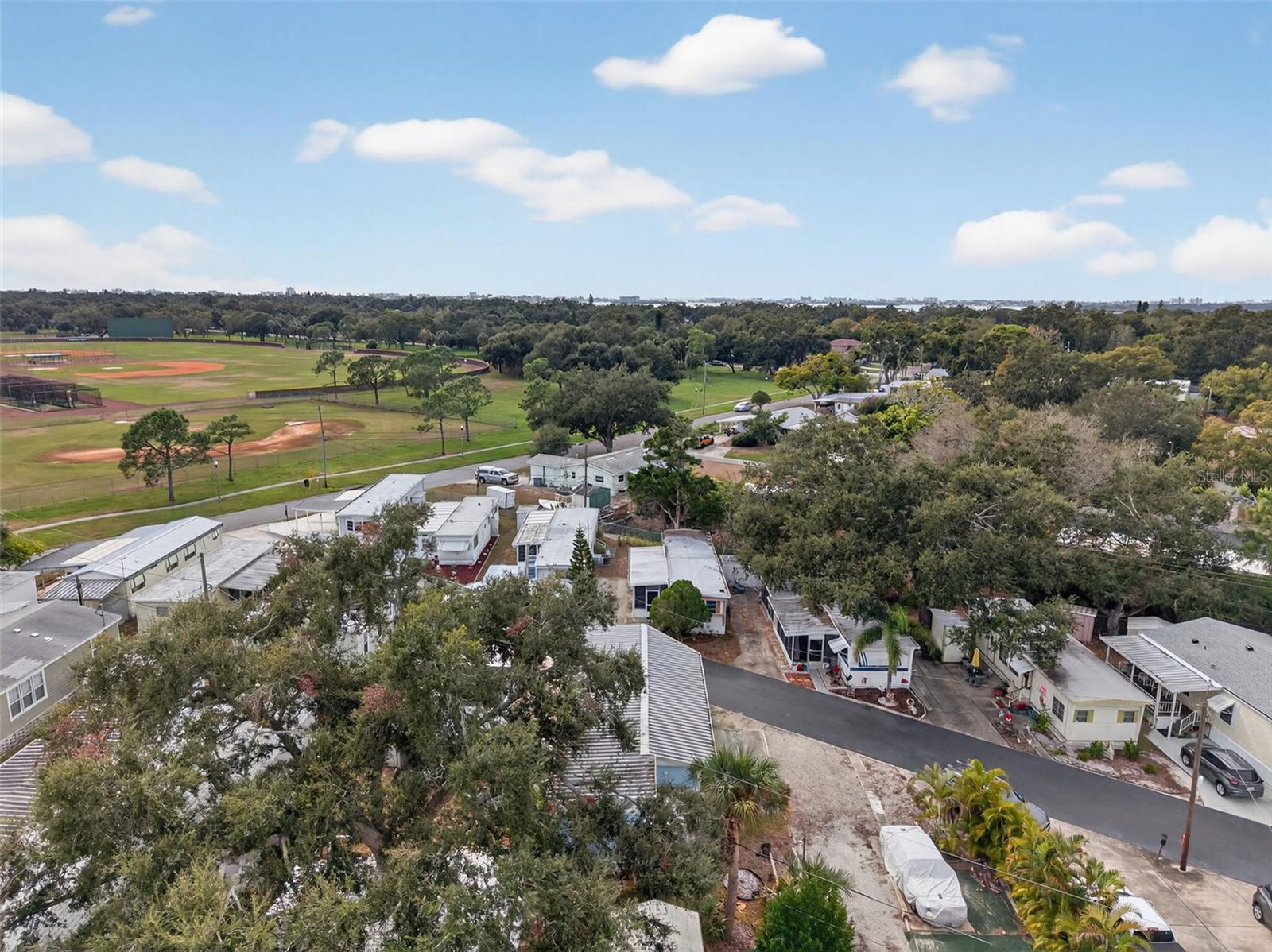 Image 44 of 55 For 7801 34th Avenue N 80