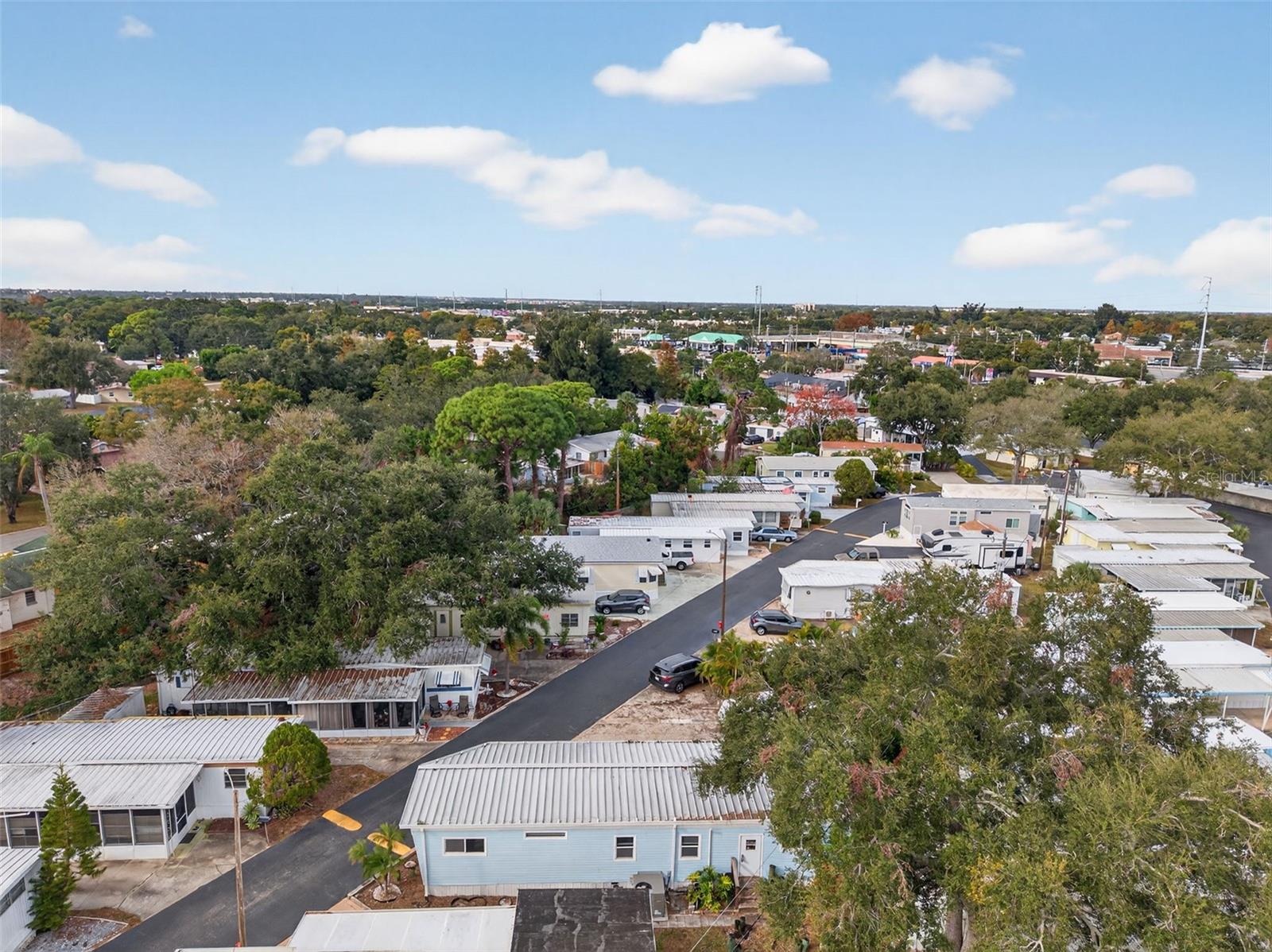 Image 45 of 55 For 7801 34th Avenue N 80