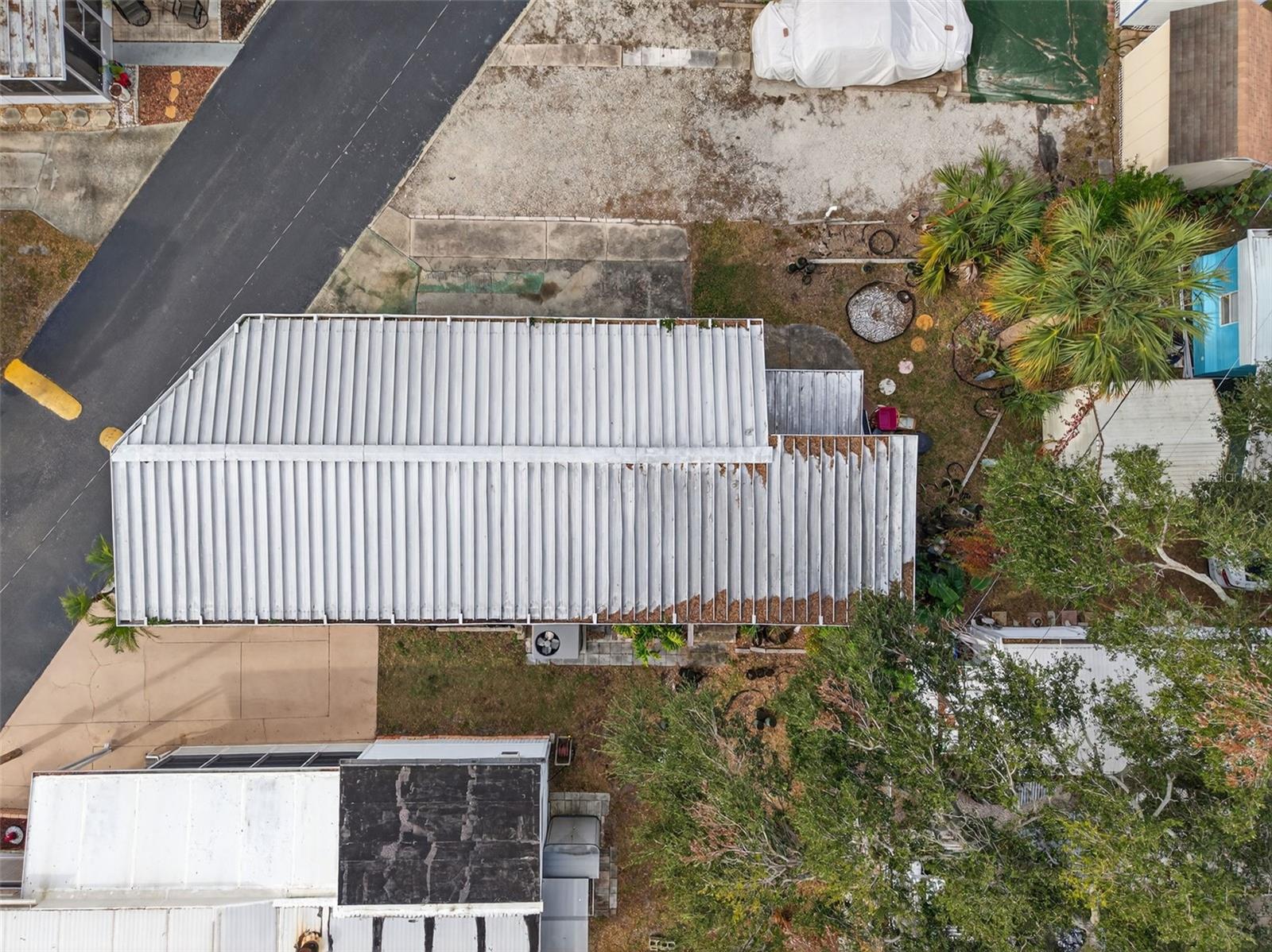 Image 47 of 55 For 7801 34th Avenue N 80