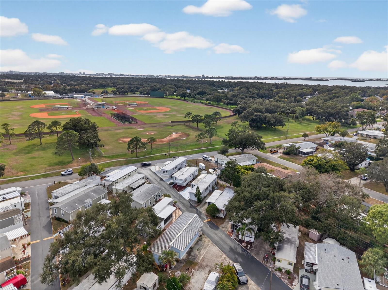 Image 52 of 55 For 7801 34th Avenue N 80