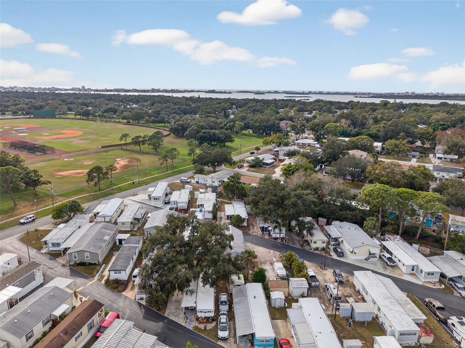 Image 53 of 55 For 7801 34th Avenue N 80