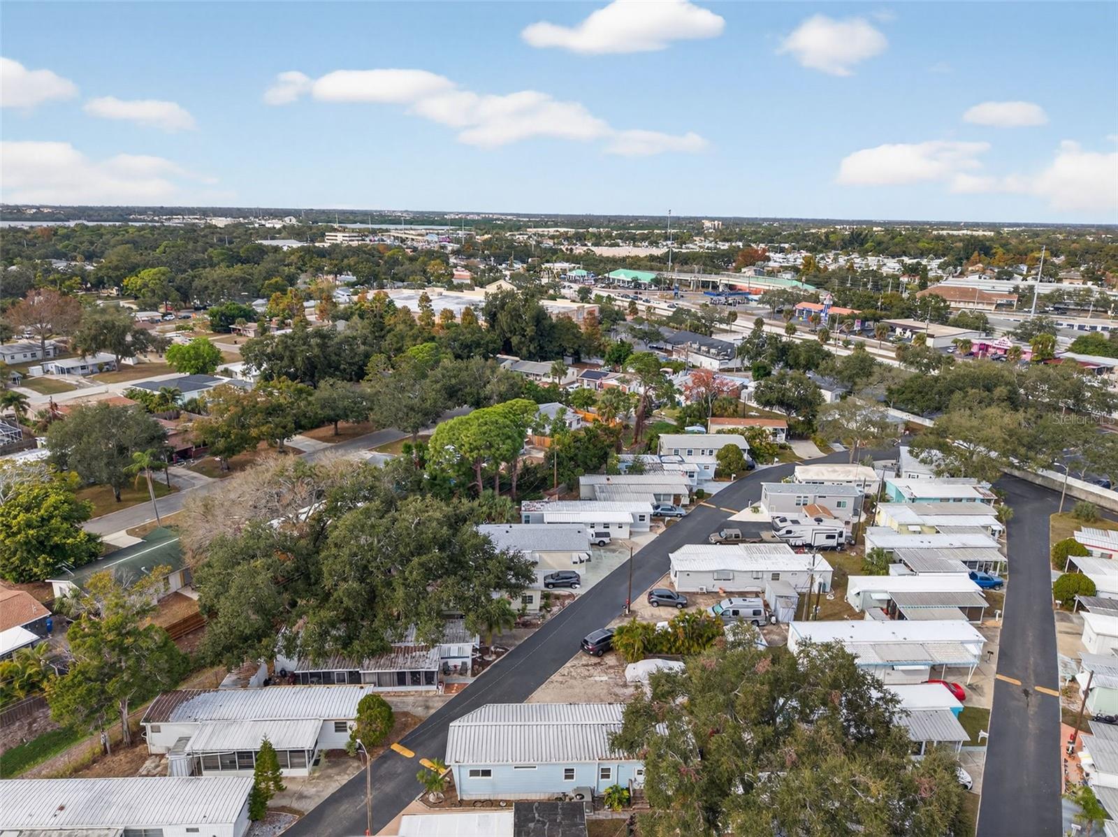 Image 54 of 55 For 7801 34th Avenue N 80