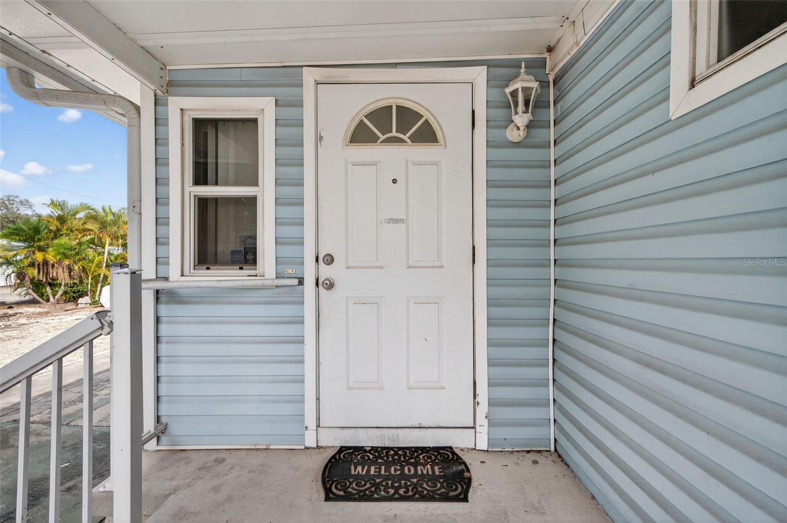 Image 7 of 55 For 7801 34th Avenue N 80