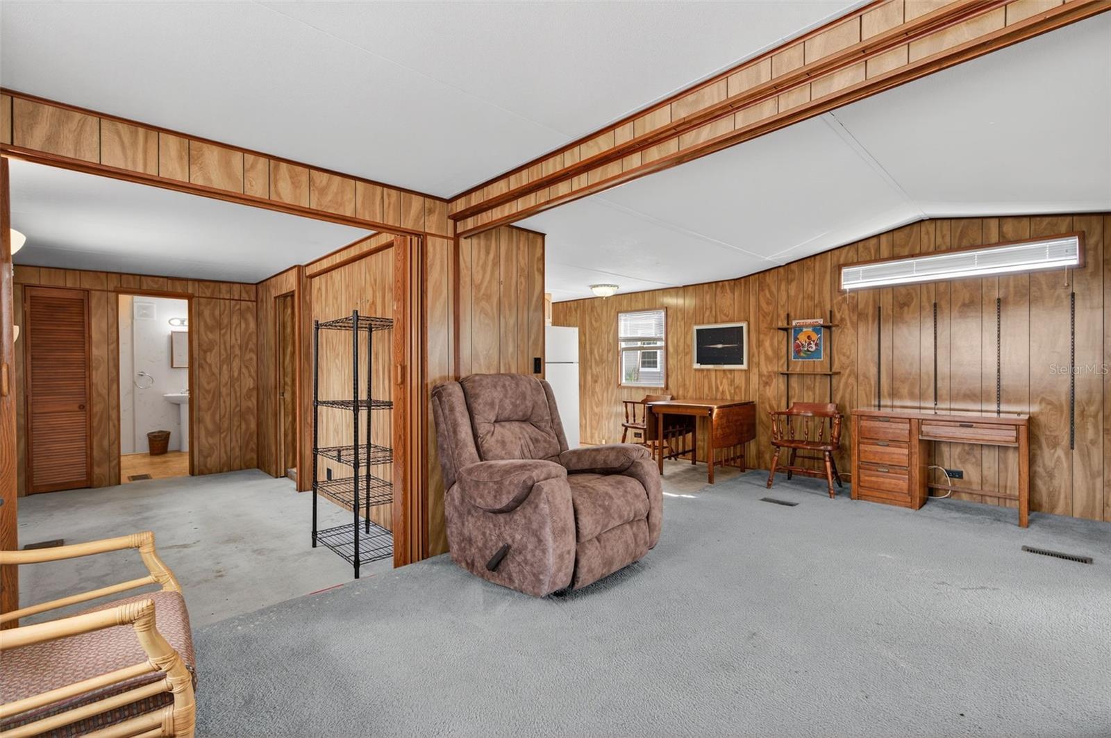 Image 8 of 55 For 7801 34th Avenue N 80