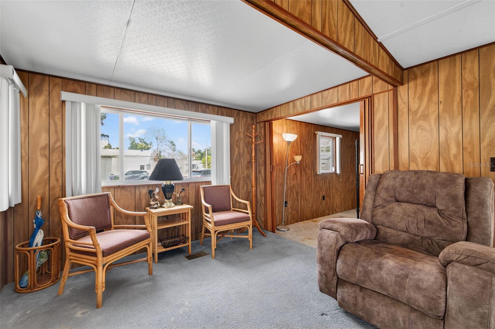 Image 9 of 55 For 7801 34th Avenue N 80