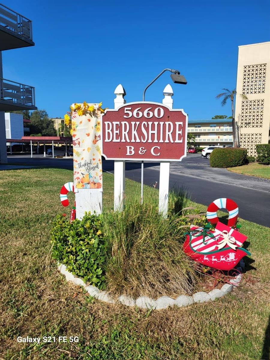 Details for Address Not Provided