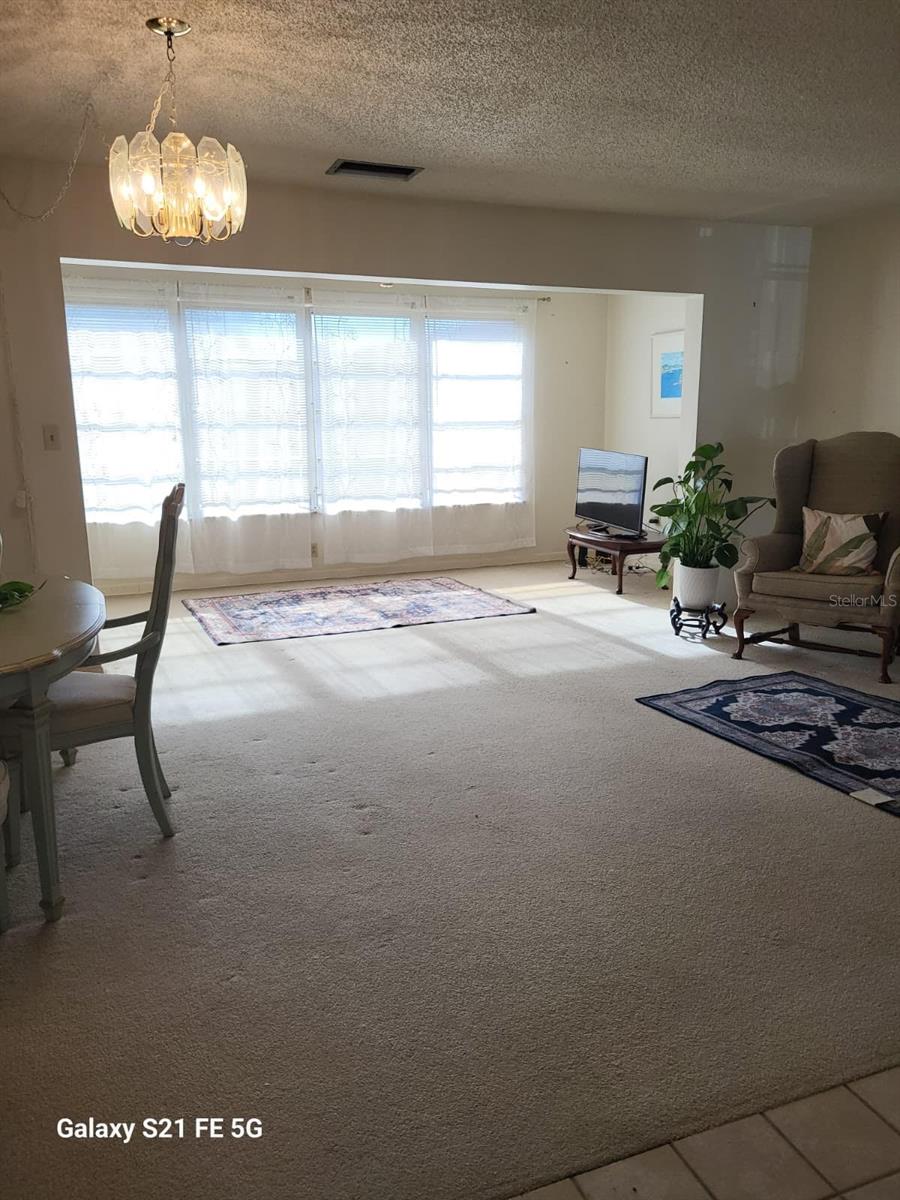 Image 2 of 10 For Address Not Provided