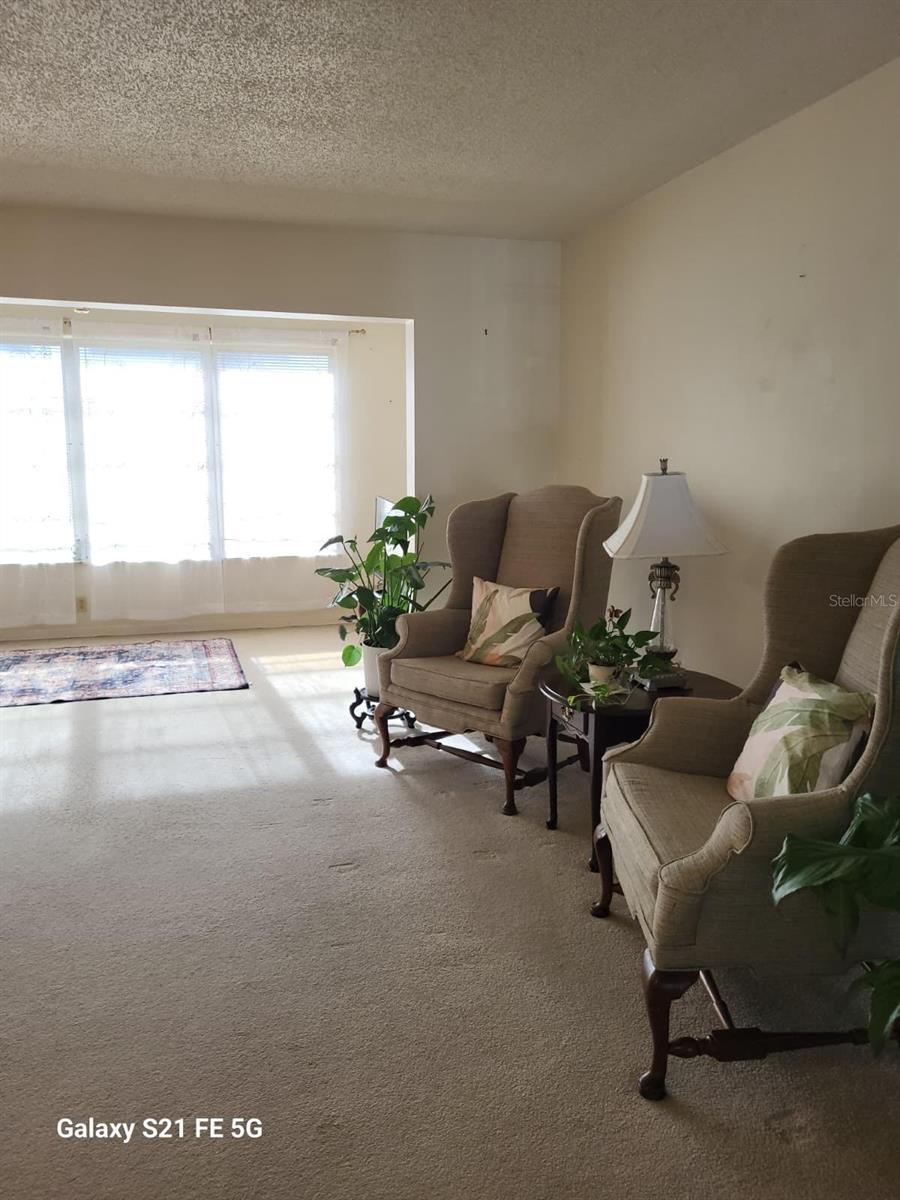 Image 3 of 10 For Address Not Provided