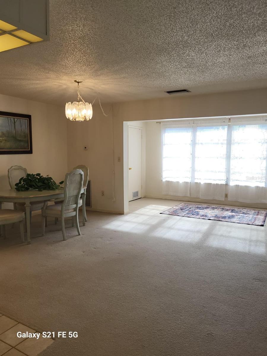 Image 4 of 10 For Address Not Provided