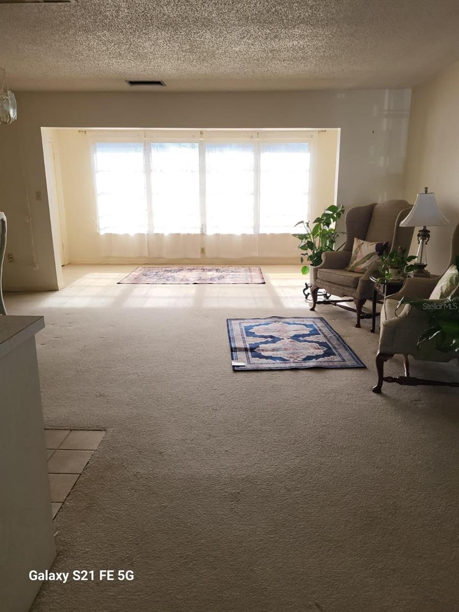 Image 5 of 10 For Address Not Provided