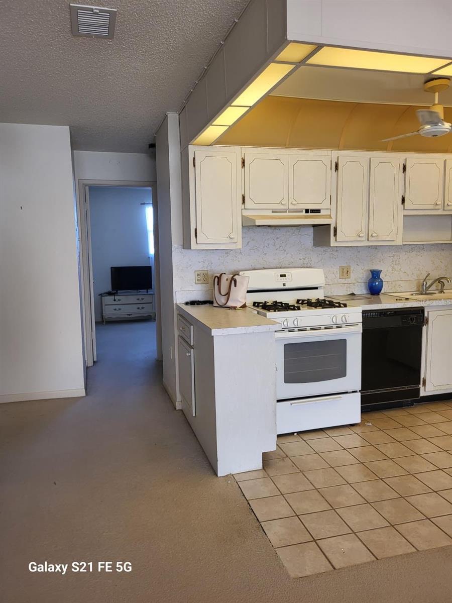 Image 6 of 10 For Address Not Provided