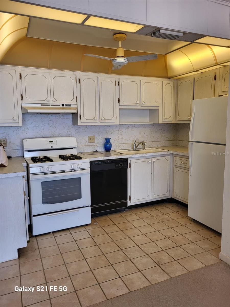 Image 7 of 10 For Address Not Provided