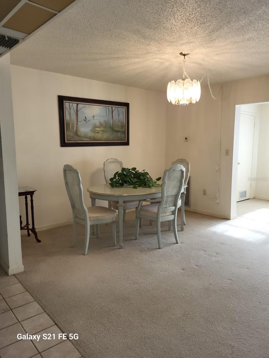 Image 8 of 10 For Address Not Provided