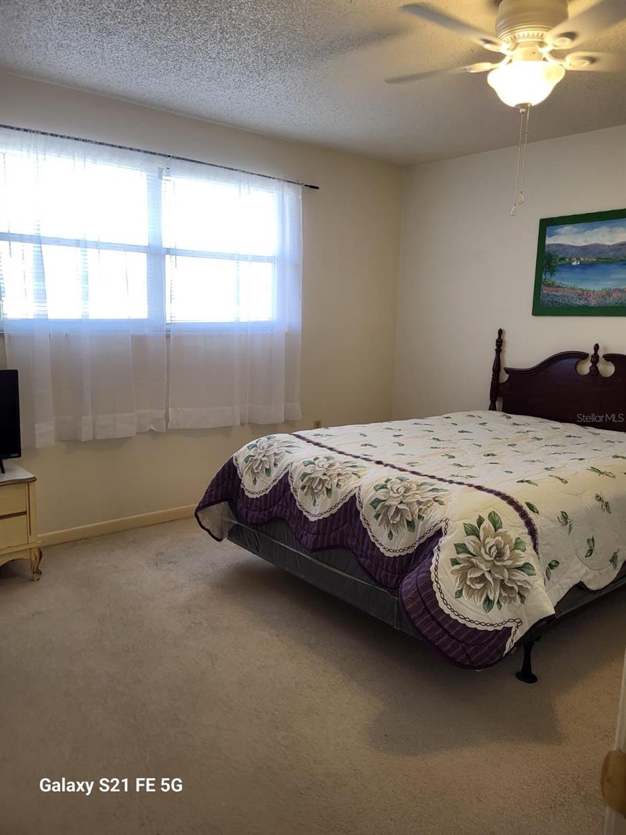 Image 9 of 10 For Address Not Provided