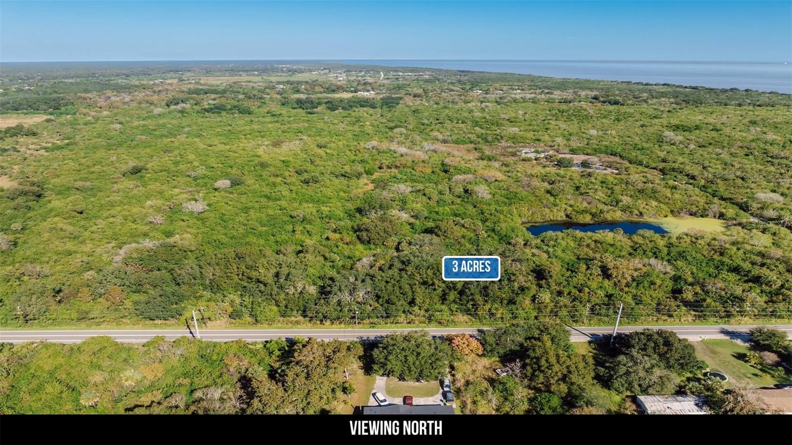 Image 10 of 50 For 2600 Wiley Avenue