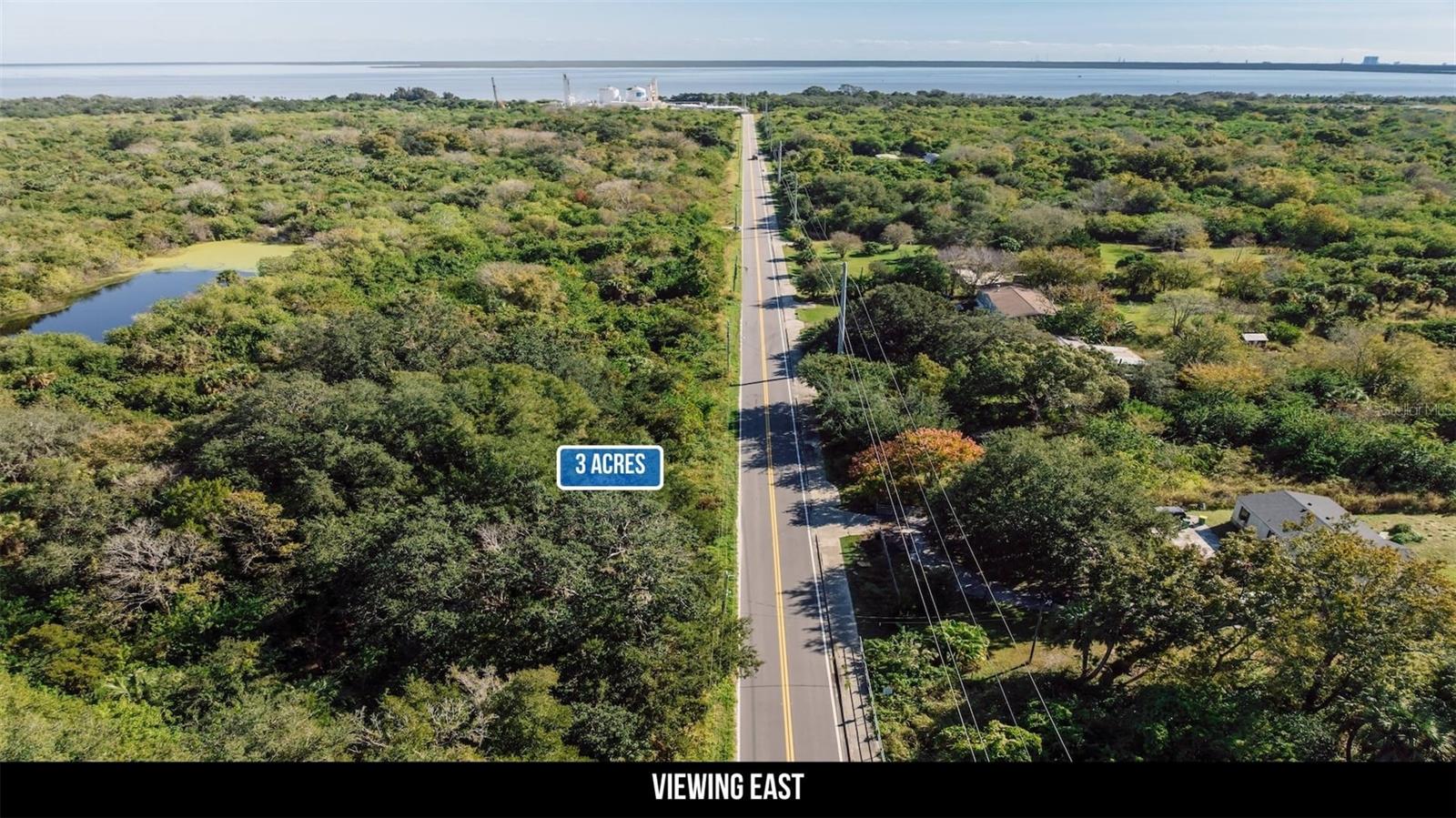 Image 13 of 50 For 2600 Wiley Avenue