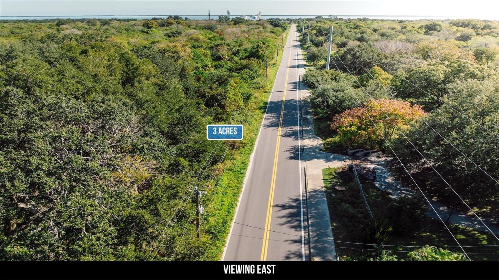 Image 14 of 50 For 2600 Wiley Avenue