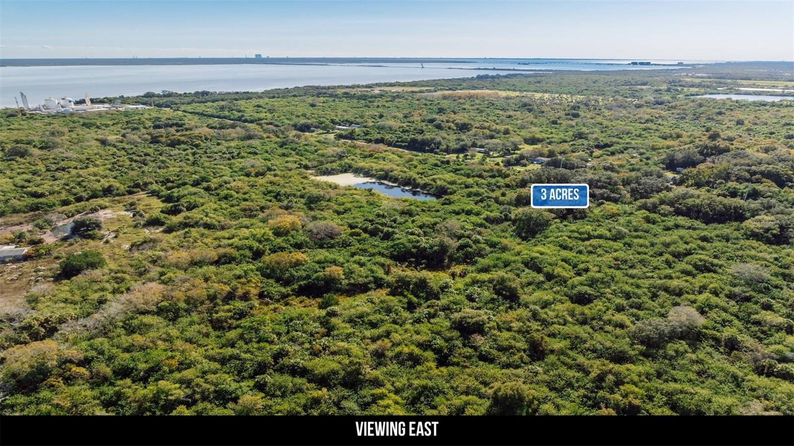 Image 16 of 50 For 2600 Wiley Avenue