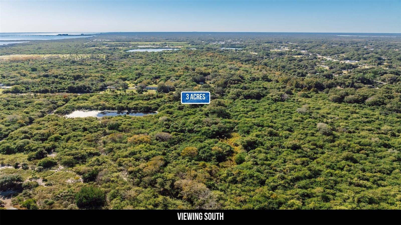 Image 17 of 50 For 2600 Wiley Avenue