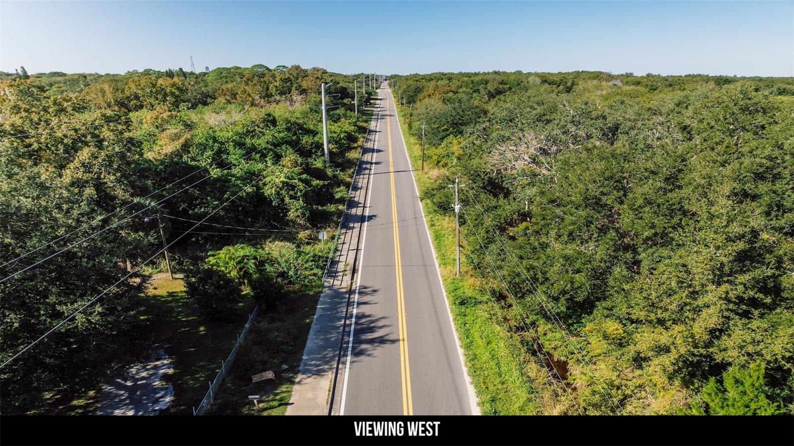 Image 18 of 50 For 2600 Wiley Avenue