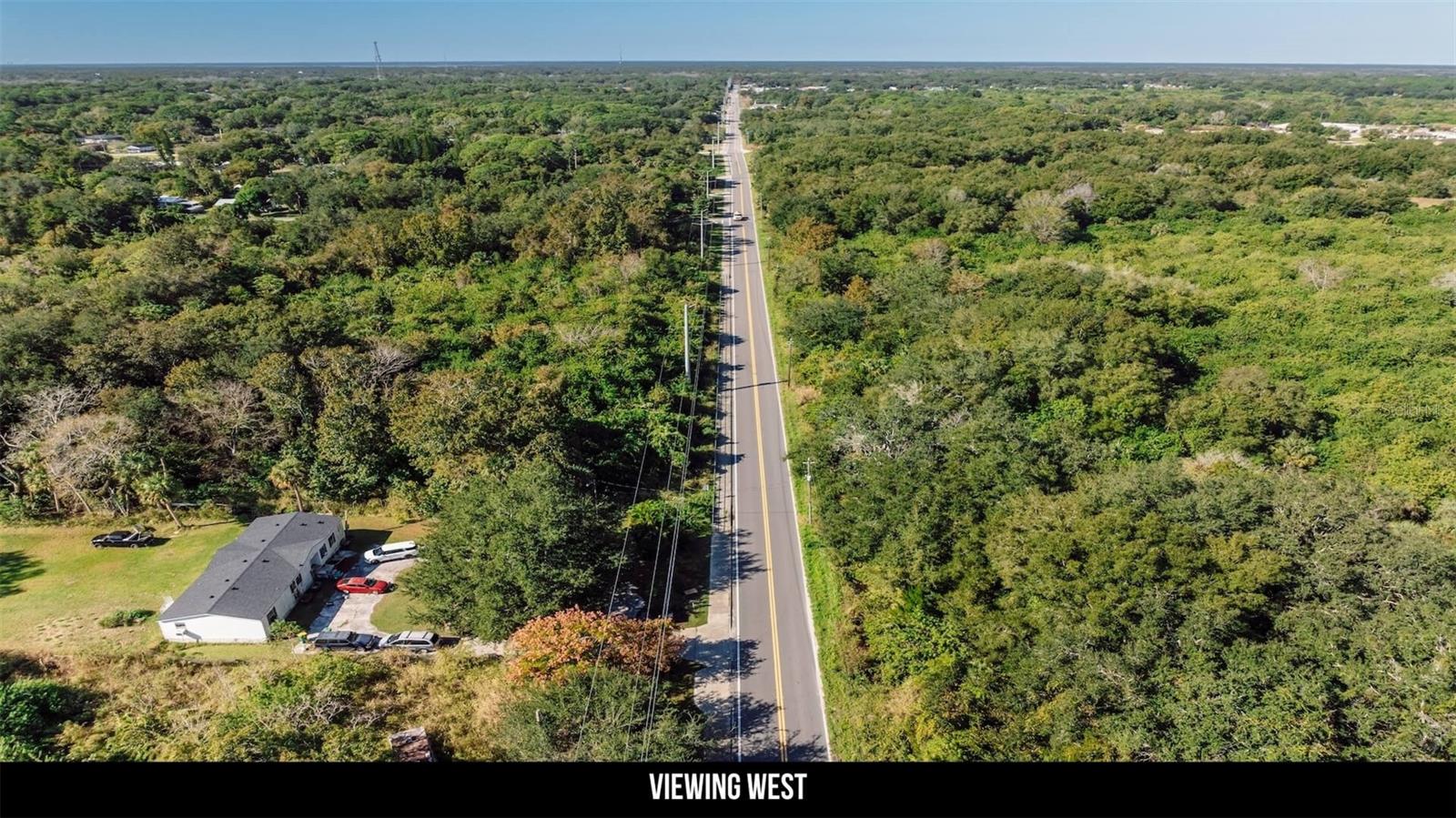 Image 19 of 50 For 2600 Wiley Avenue