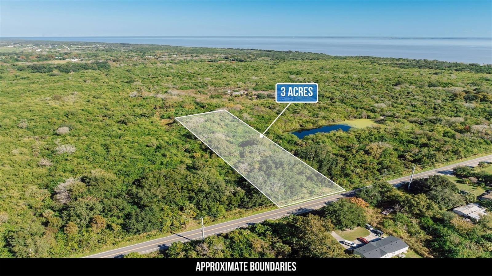 Image 2 of 50 For 2600 Wiley Avenue