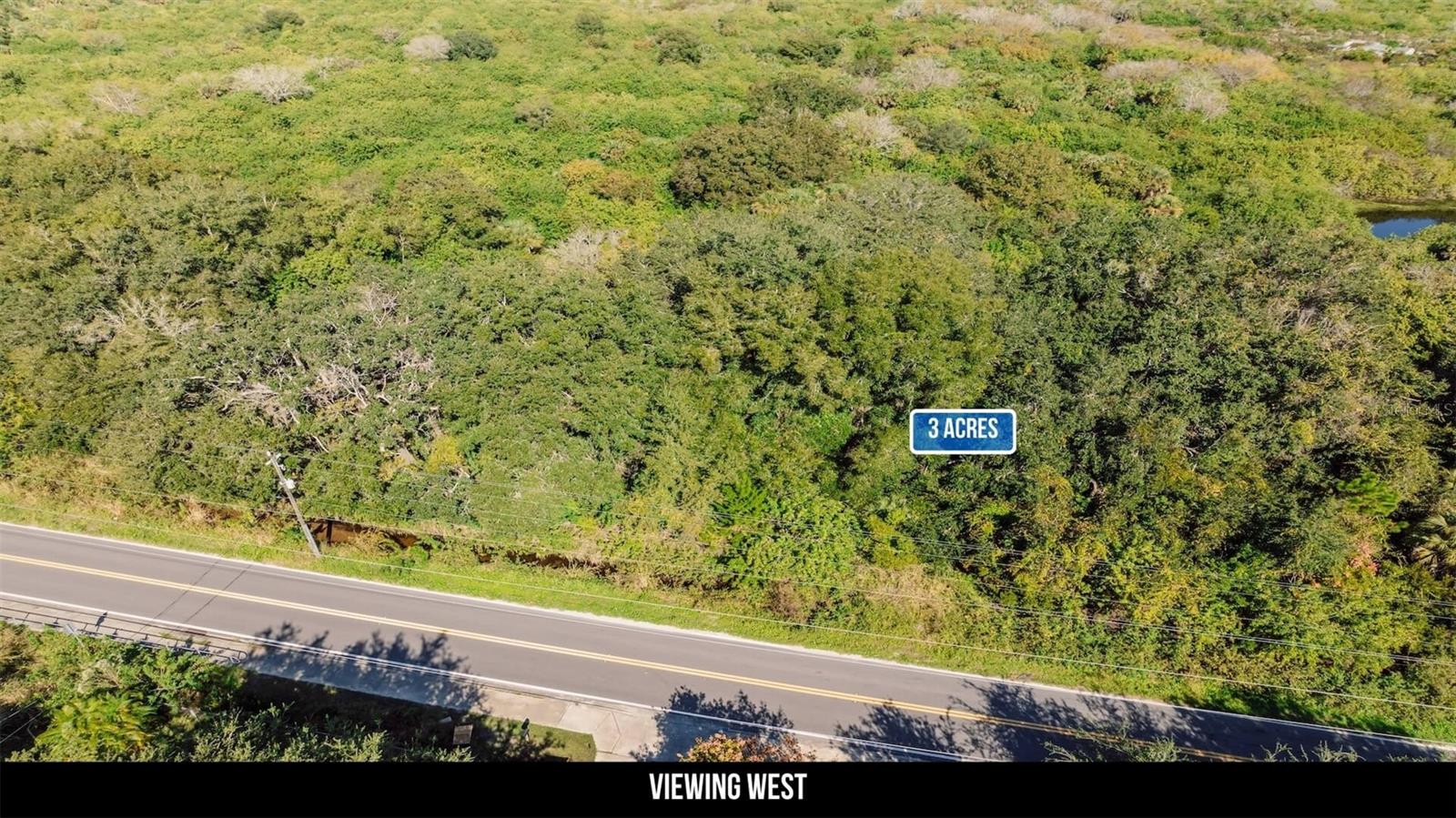 Image 22 of 50 For 2600 Wiley Avenue