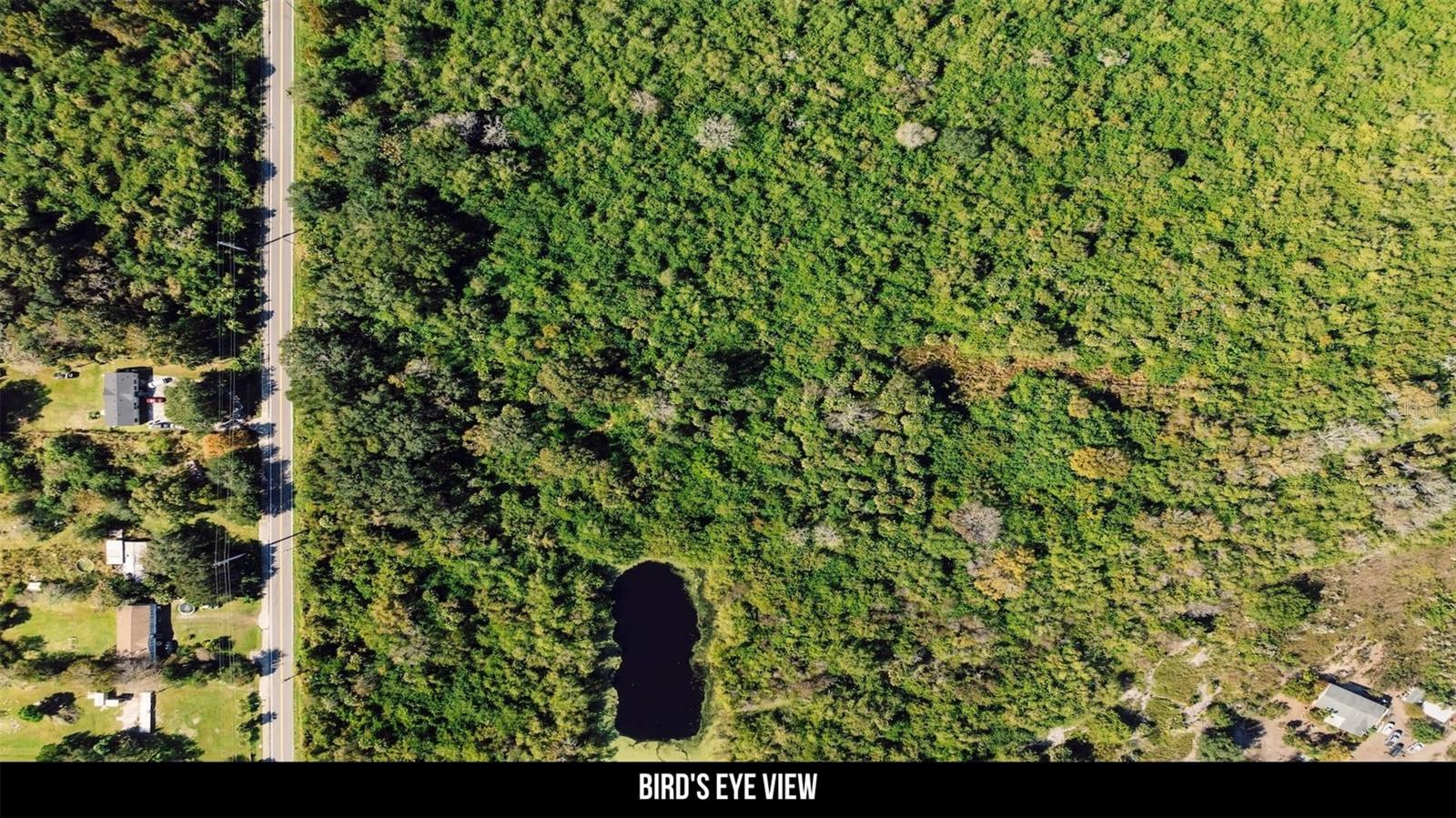 Image 23 of 50 For 2600 Wiley Avenue