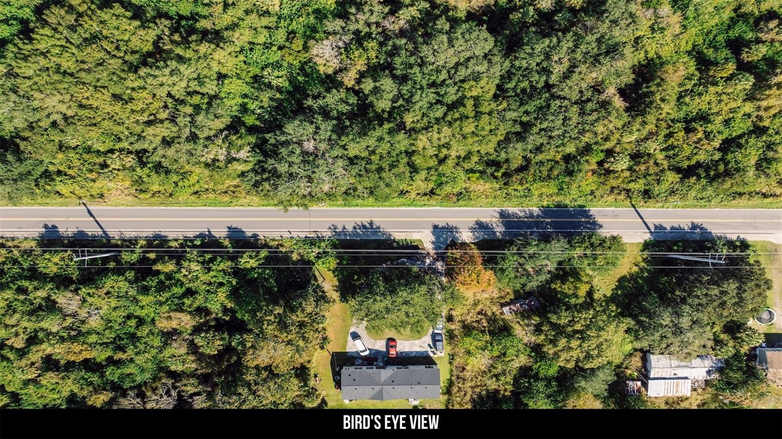 Image 24 of 50 For 2600 Wiley Avenue