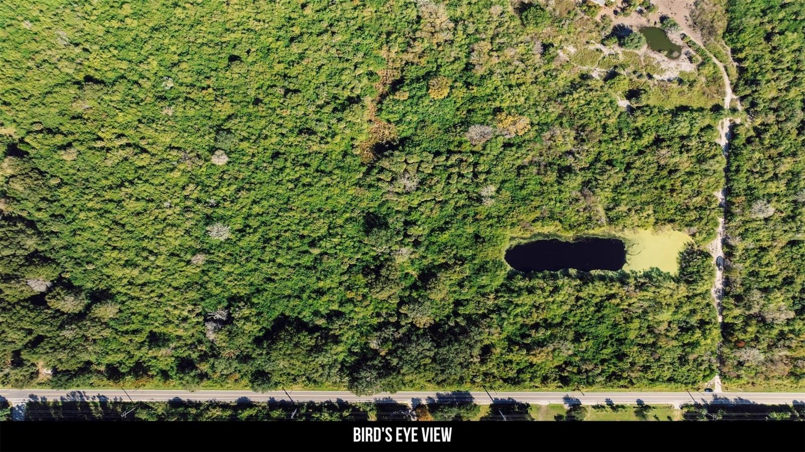 Image 25 of 50 For 2600 Wiley Avenue